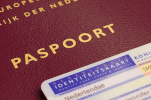 Inkpaklijst roadtrip; wat neem je mee?