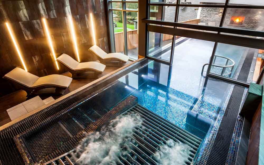 the-brimstone-hotel-spa-and-pool